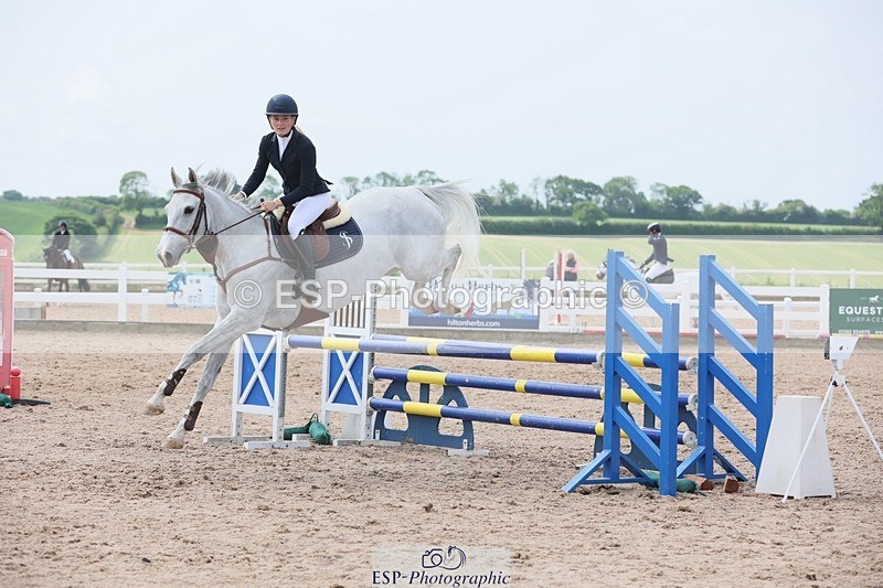 250523-111657-01007 - Cls 08 A&B Snr Brit Nov & 90cm Open