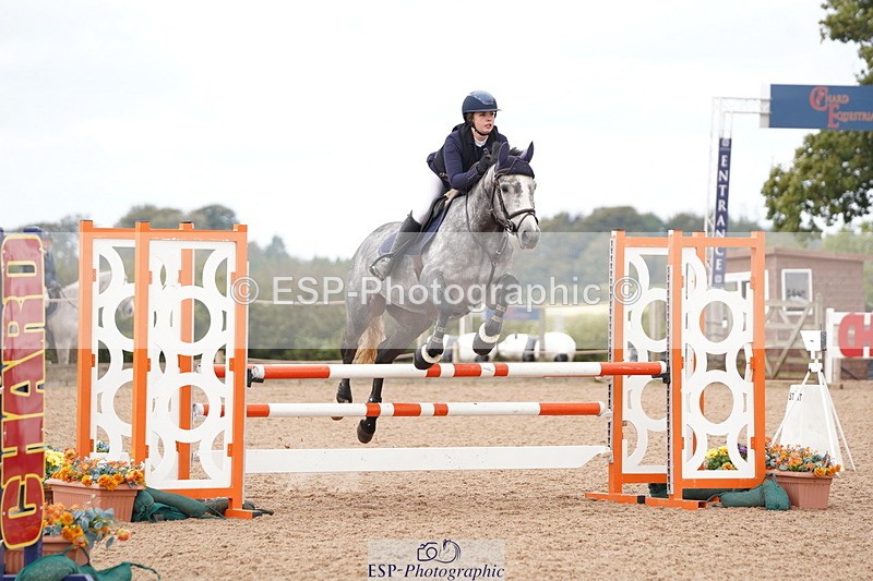 241005A-112854-04556 - SAT Cls 9 Snr Discovery &1m Open