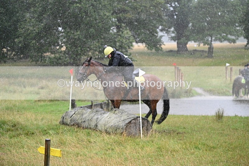 WJ7_9847 - Time at Water 13:33 to 14:59