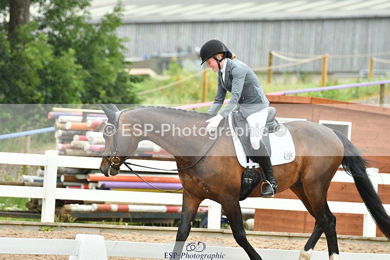 230630A-130238-01998 - Cls 7 Elementary 45