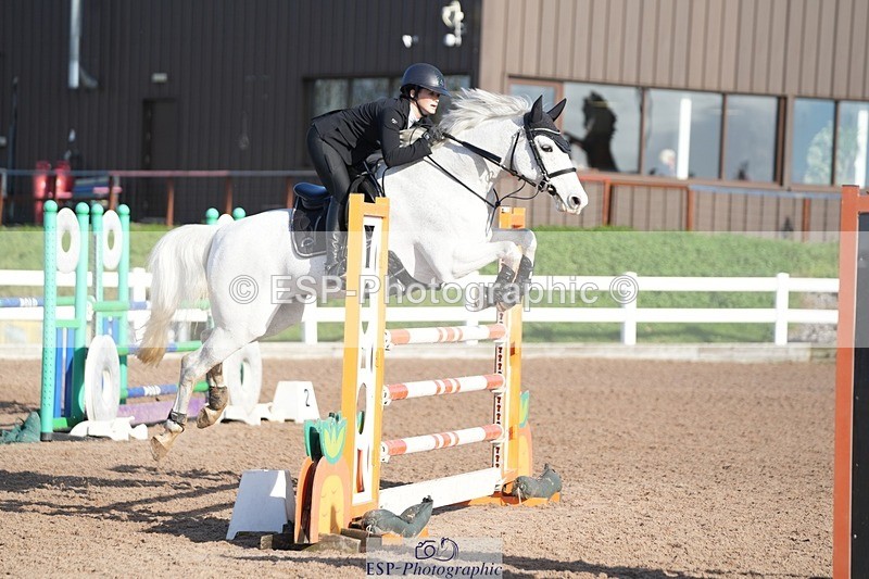 251108-115858-02407 - Cls 12 Blue Chip Power Champ Qualifier