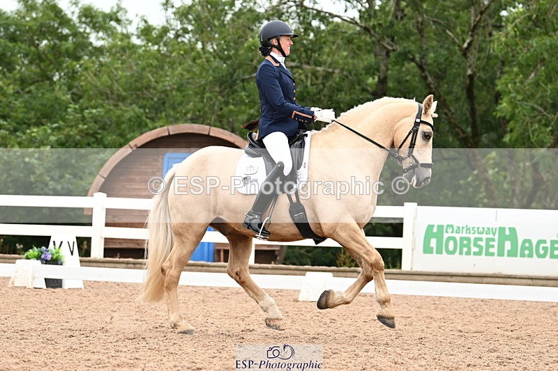 240815A-130155-01401 - 165-Louisa.Julie.Brend-Cynheidrefawr.gerwyn