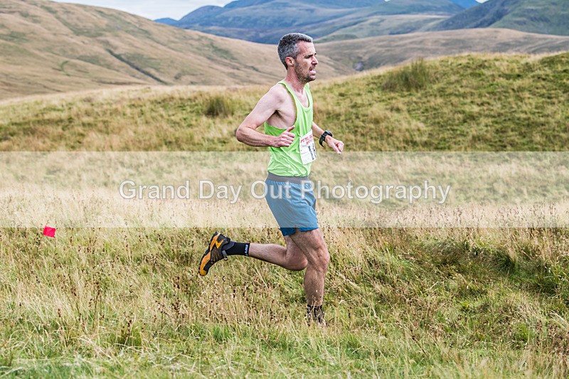 Ennerdale Show-43 - Ennerdale Show Fell Race Wednesday 31st August 2022