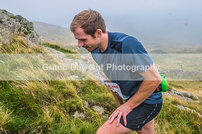 Shipman Knotts-102 - Shipman Knotts Fell Race Tuesday 23rd August 2022
