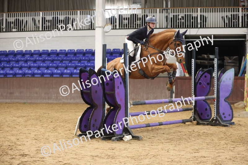 20260321-2767 - Class 6 - 80cm