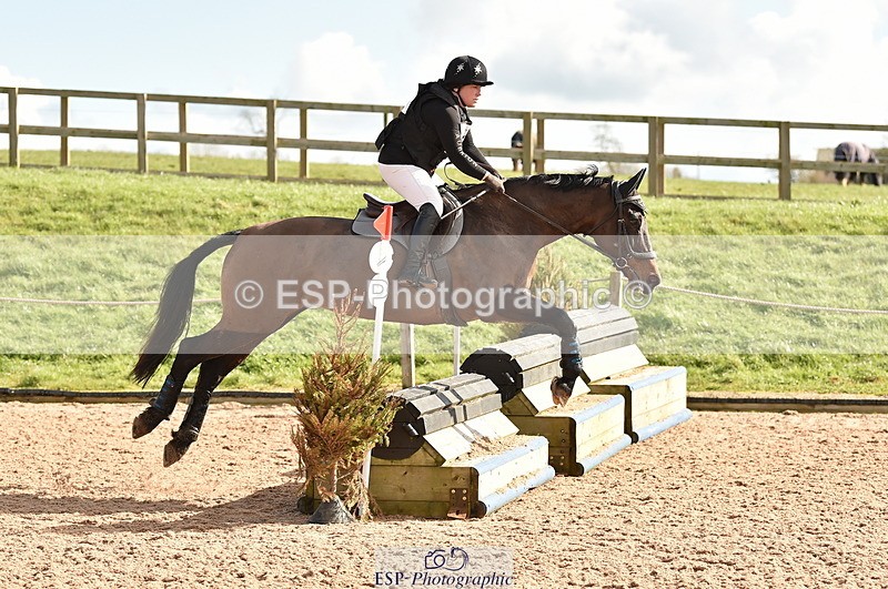 240303A-110746-00064 - 70cm