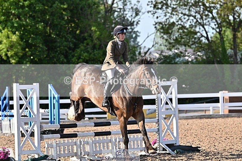 250513-183018-00884 - 90cm