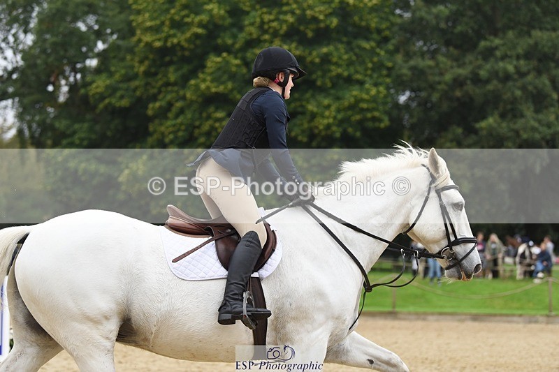 231001-130444-02621 - Cls 2 80cm 12.20 to End