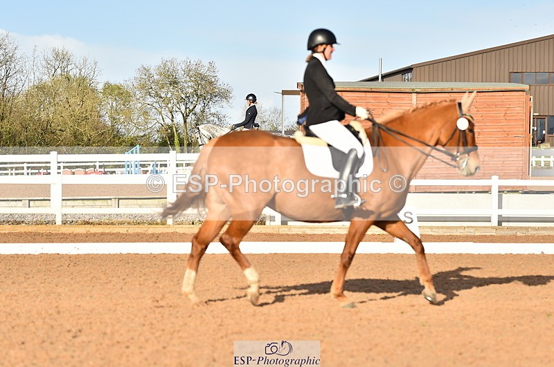 231104A-134120-01888 - Cls 10 Medium 61