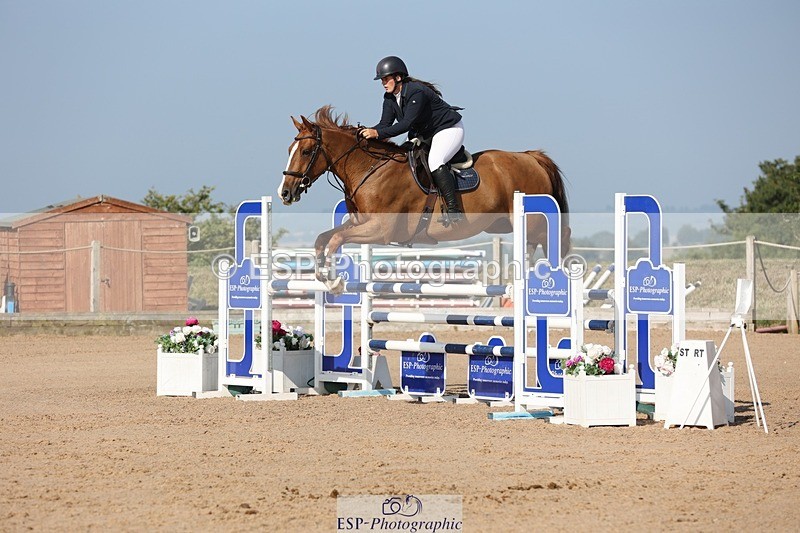 250725-092520-00202 - Cls 1A Senior 1.05m