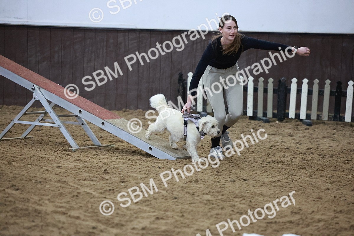 SBM_006104 - Evening Triathlon Fun Competition
