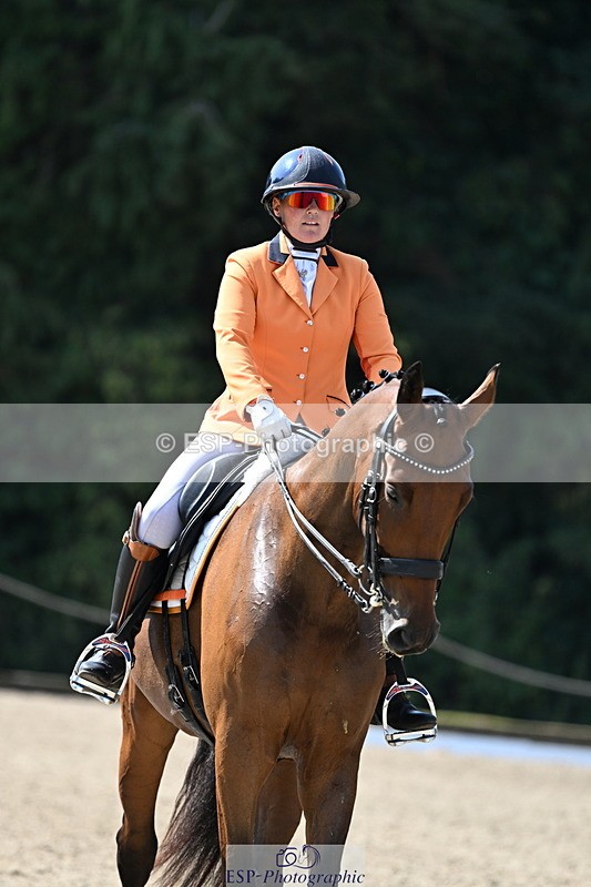 250810A-111526-05807 - 052-Tyler.BradshawMexx