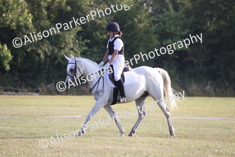 20250731-0746 - Class 1 - Intro 4