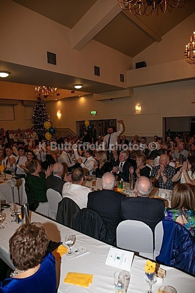 109 - Summerhill GFC Awards 2023