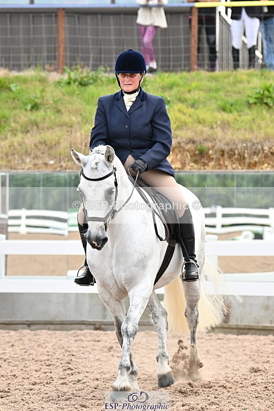 240817A-104322-07191 - 312-Carolyn.Day-Greycroft.Ronan