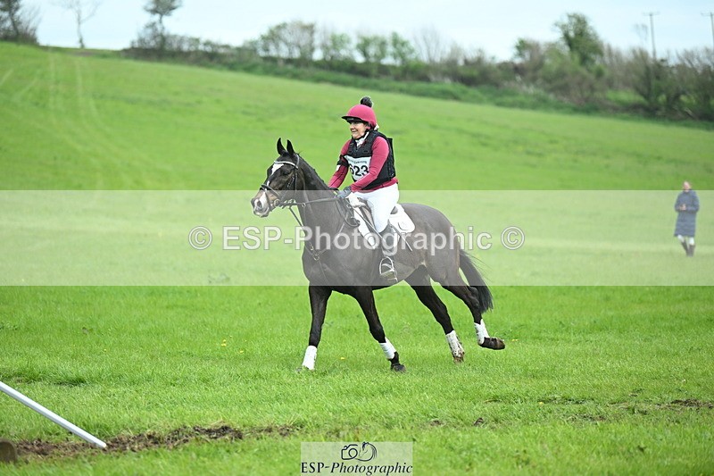 250419-134329-11539 - 623-Shan.Cothi-LAUGHARNE