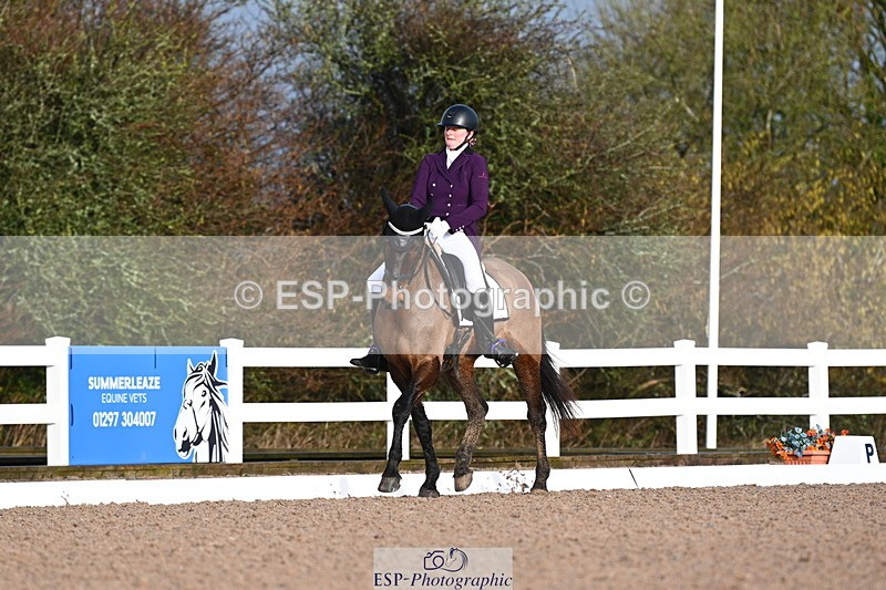 240218A-091421-05047 - 151-NICOLA.KAYES-BOSS.X