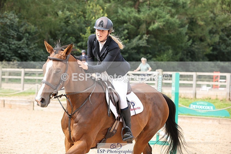 240817-105814-00748 - 03A Snr Disc