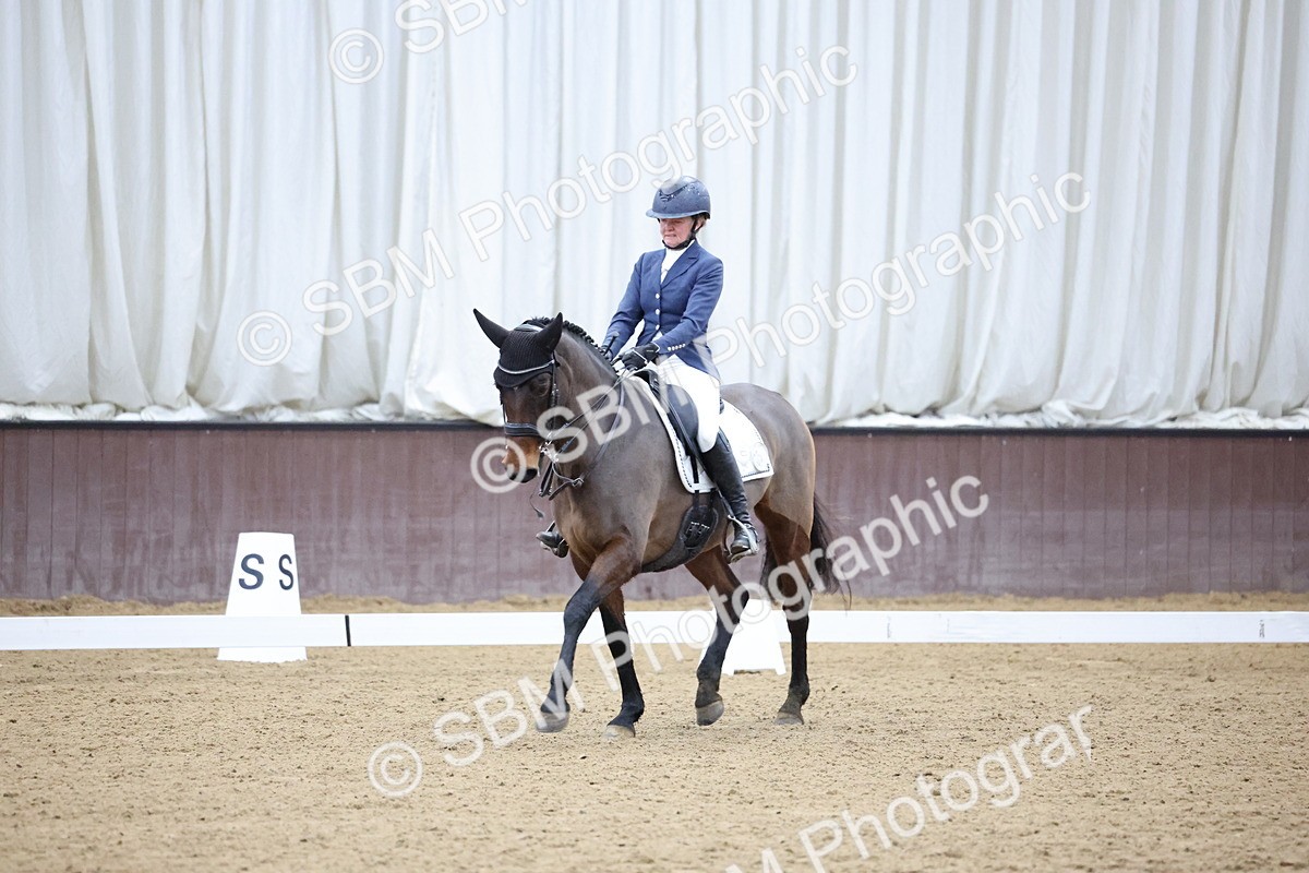 SBM_000377 - Class 2-4-6-8-10 - FSM