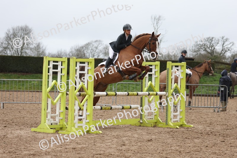 20260201-1728 - Class 5 - 1m