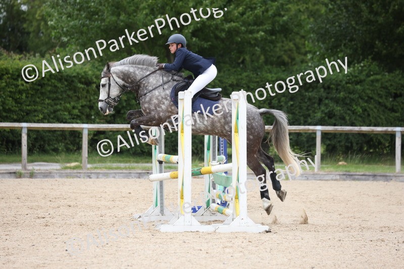 20250608-2948 - Class 6 - 90cm