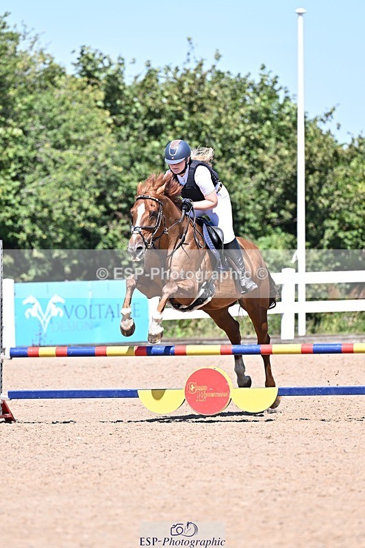 250713-113553-01665 - Club and Schools 70cm
