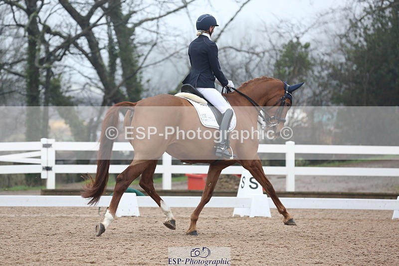 240217A-115251-01892 - 170-Stef.Eardley-Infinity.IV