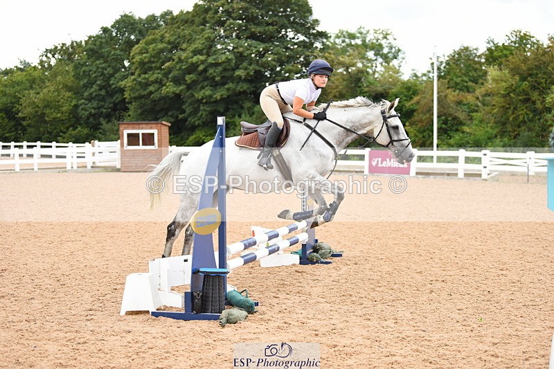 230815A-153914-00040 - 60cm