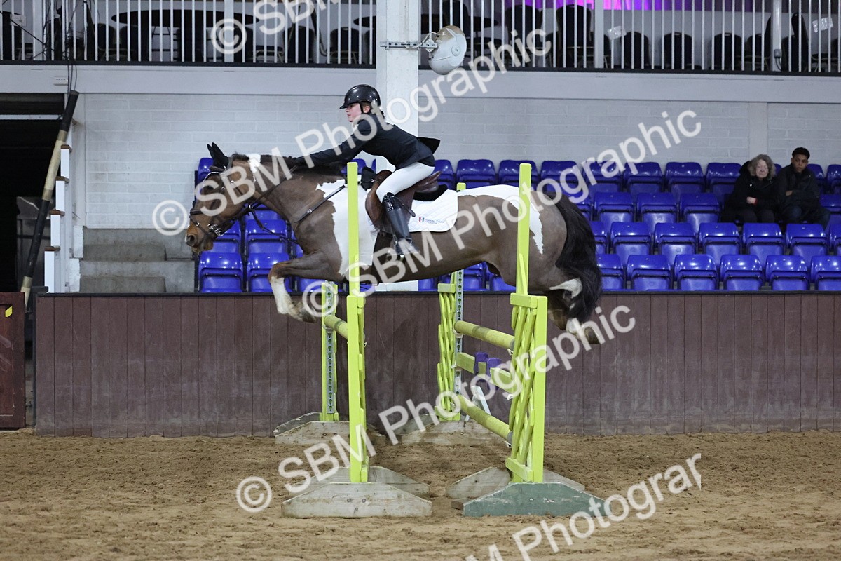 SBM_001859 - Class 4 - 1.00m