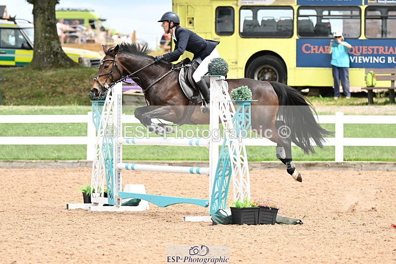 240802A-142314-04779 - Cls 26 1.10m Amateur Qualifier