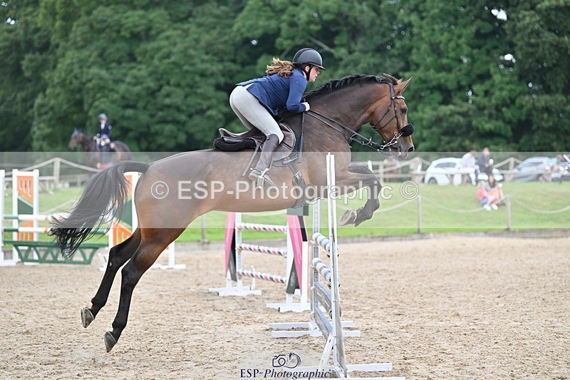 240818-121437-04294 - Cls 10 Snr 1.05m