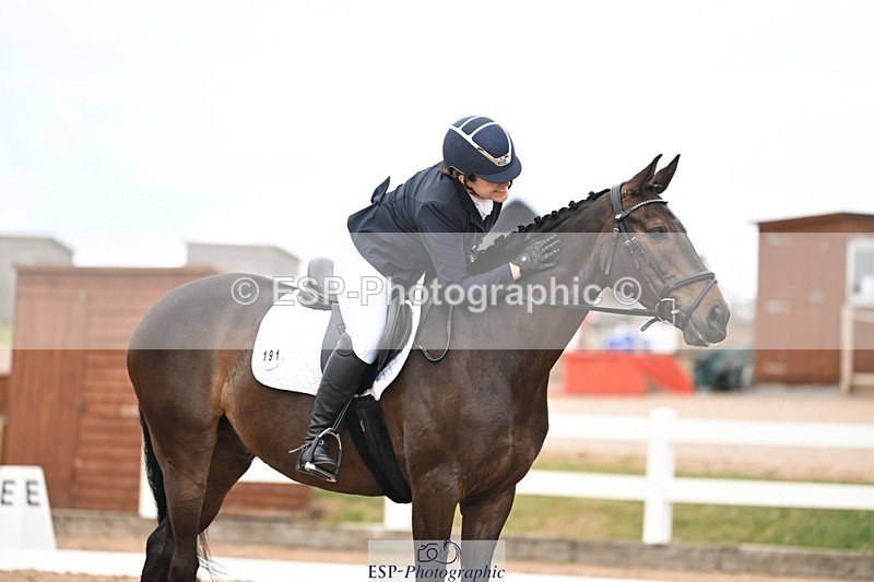 250705-175528-02778 - N1 Section BDNOV1 1350 to 15.28