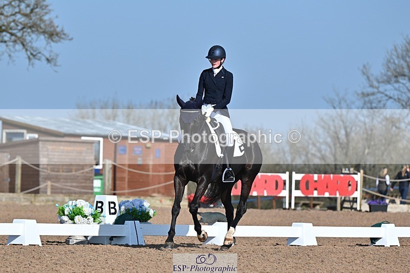 250405-090008-09658 - 126-Lily.Cawley-Quimbaya.6