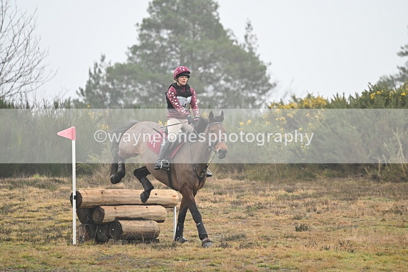 WJ6_7075 - Time 10:30 to 10:54