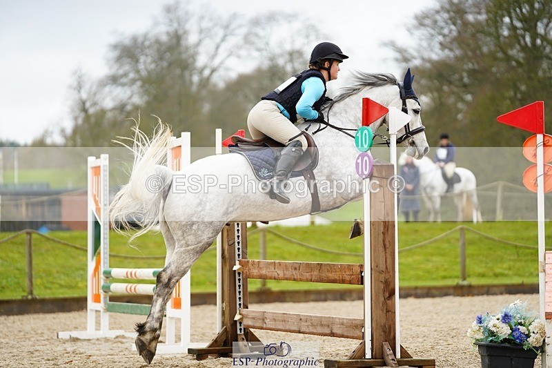 240309-104358-00123 - Cls 01 AE 70cm