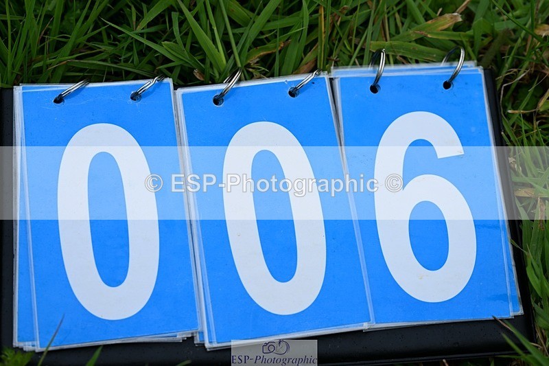 240623-100112-00713 - BE 90 XC 09-35 tro 10-30