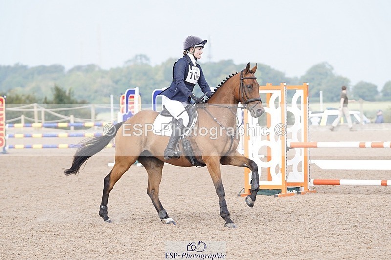 240831A-100952-00182 - 106-Issy.Colwell-DANNYSTORY