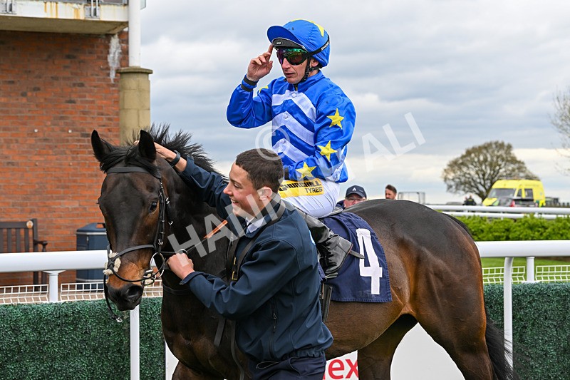 160425-Race 2-Trilby-2608 - Race 2