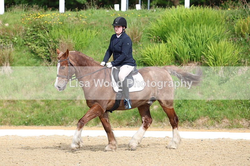 3E7A3217 - Class 1: INTRO sec A - Intro 3 2024