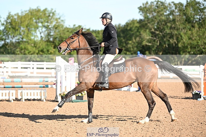 240914A-093832-05922 - Cls 20-S Snr British Novice and 90cm Open