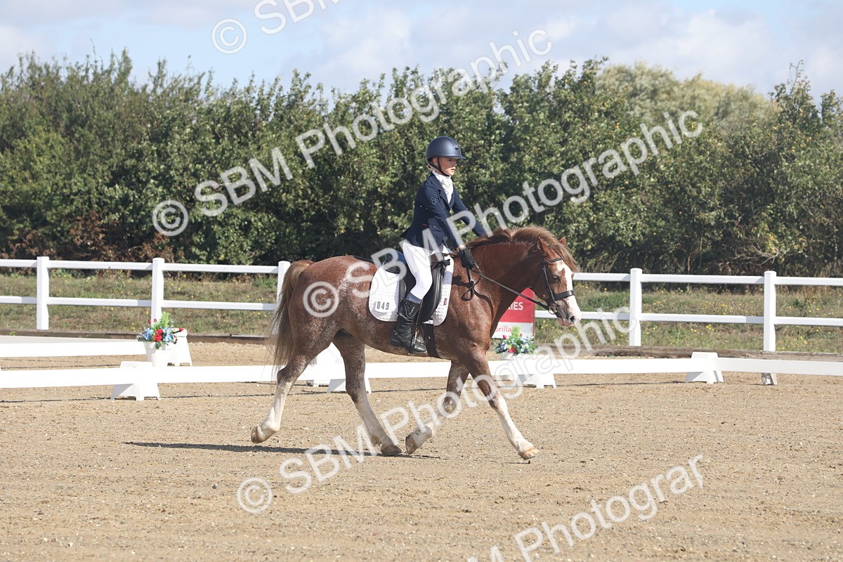 SBM_001544 - Class 5 - Prelim 3 - 10.38-11.24