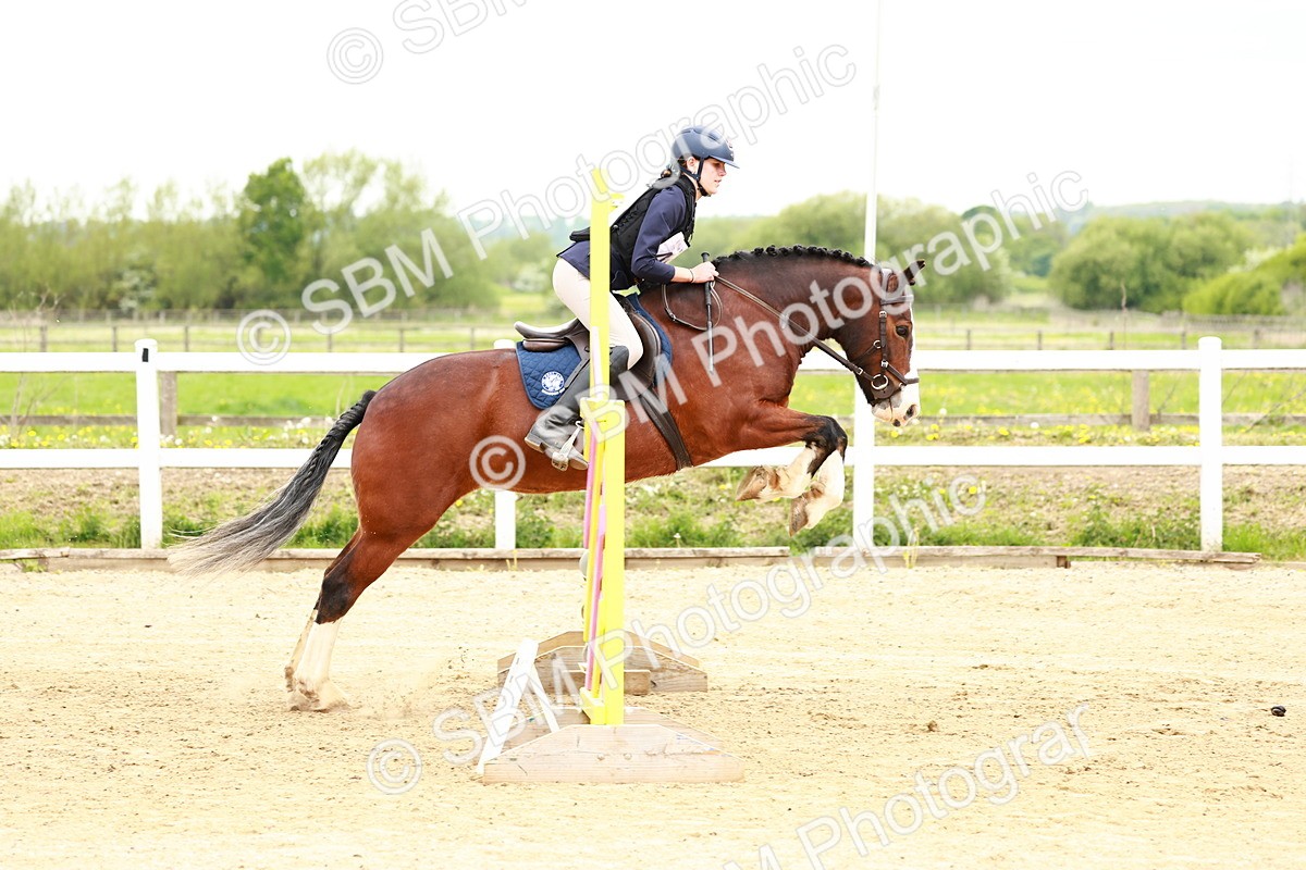 SBM_008285 - Class 4 - 70cm