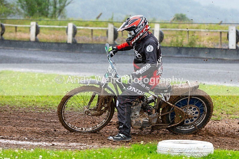 190727-5D-3K8A4045 - Ride & Skid It 27 July 2019