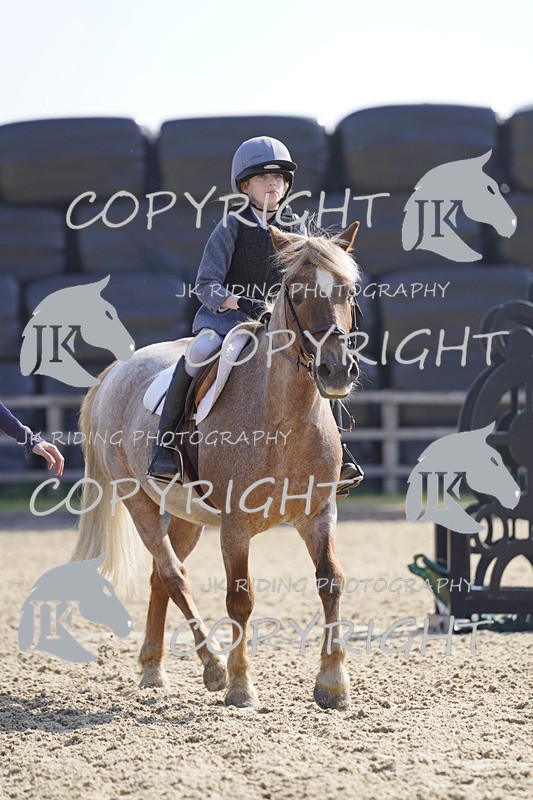_DSC6671 - USJL Oakingham Stud 27.04.25