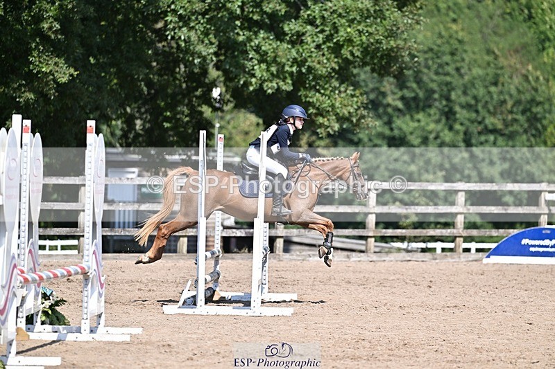 250822A-142412-23476 - NAF Round 1 14.00 to 15.00