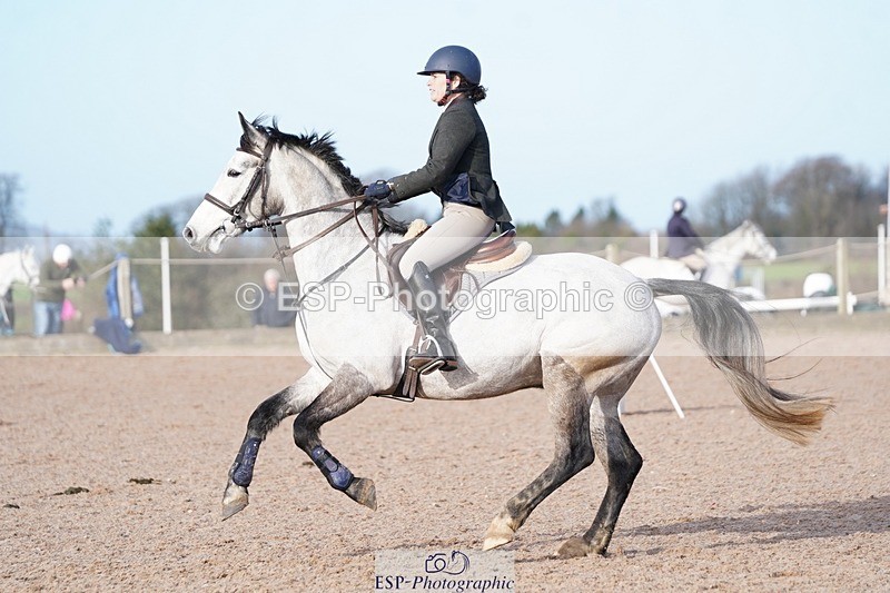 250125-114910-01199 - Club, Schools and CT 70cm