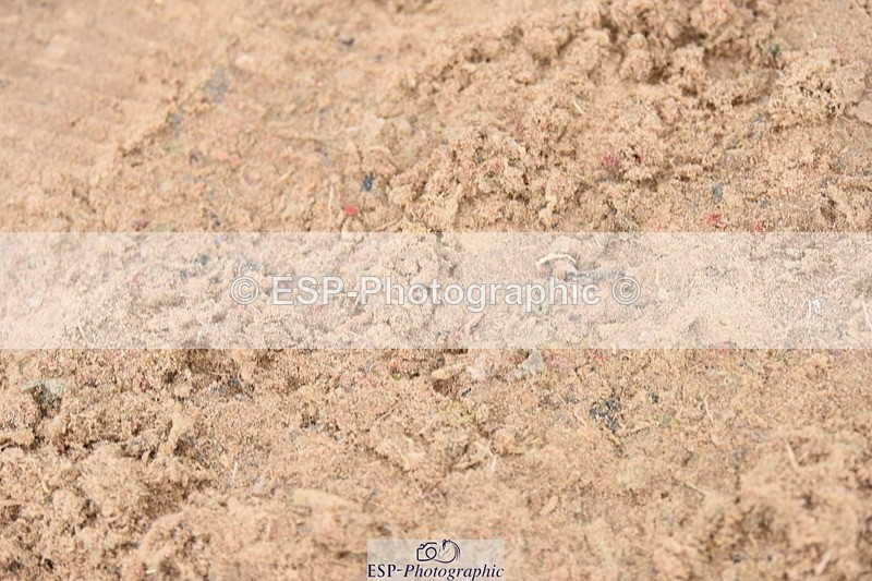 230916A-124428-04909 - Cls 16 National 1.30m