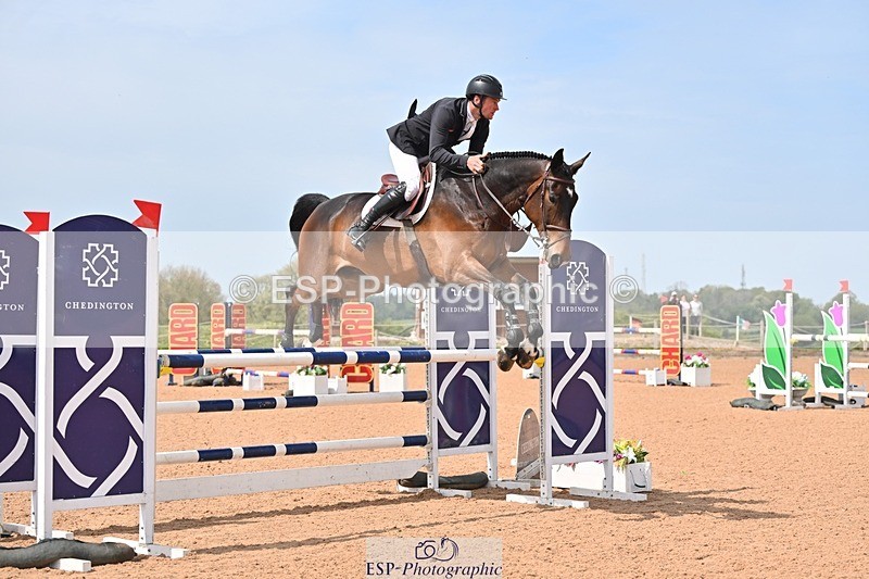 260426-121249-18925 - Cls 32, 1 Star 6 Year Old Final
