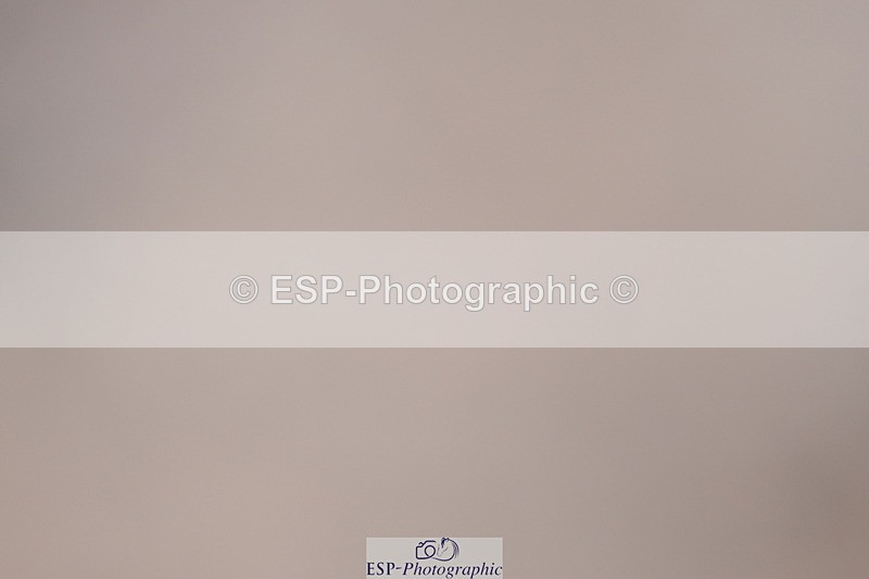 240622A-100055-08054 - Cls 28 BD Music Novice