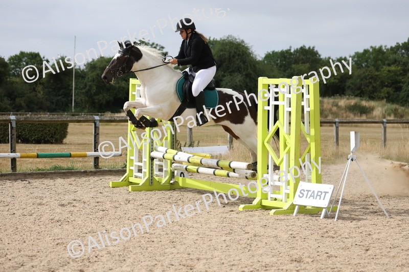 20250713-0525 - Class 3 - 60cm